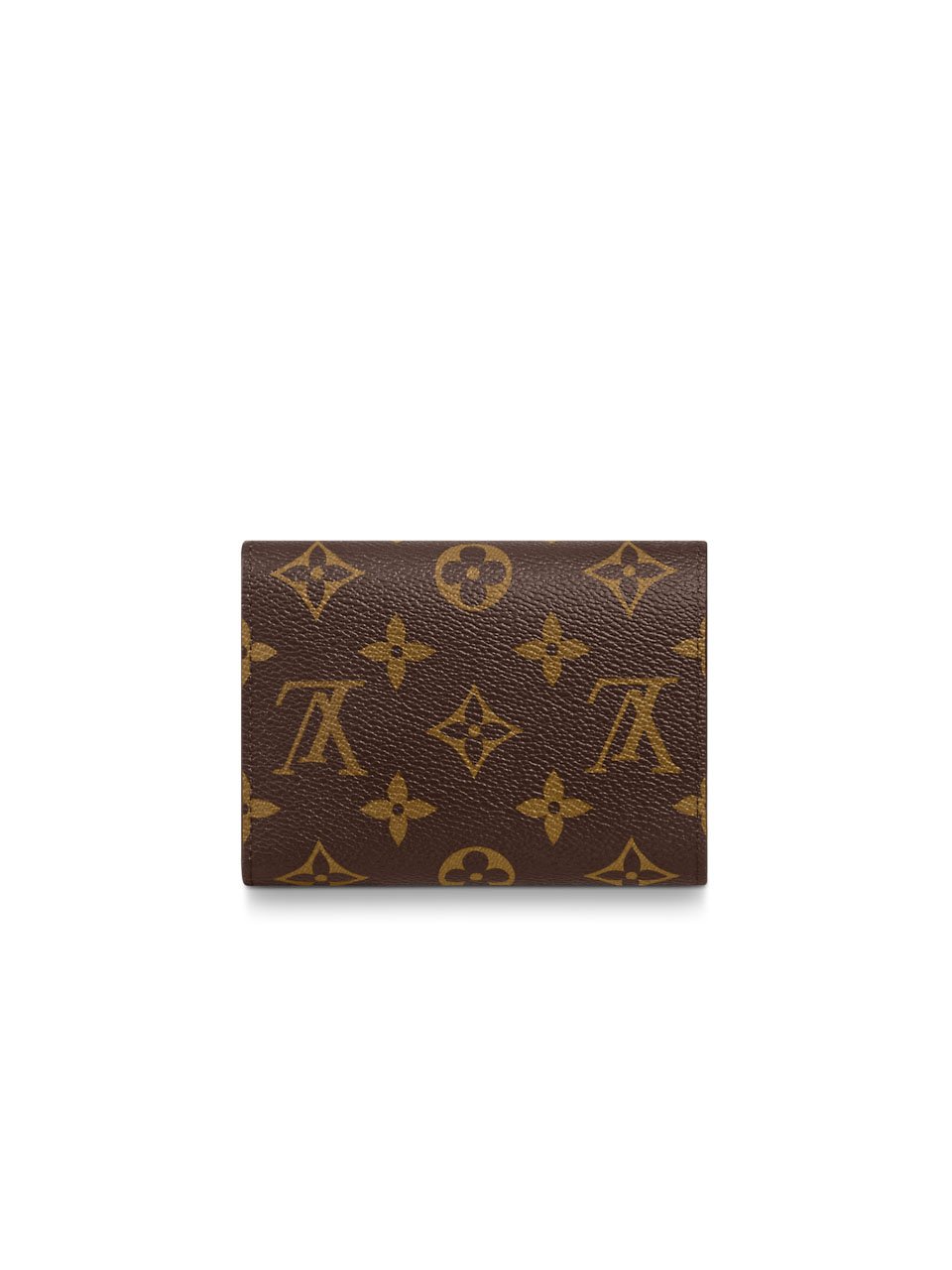 Кошелек Louis Vuitton